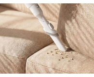 Xiaomi Mijia Vacuum Cleaner 4 - 1588371 - zdjęcie 11